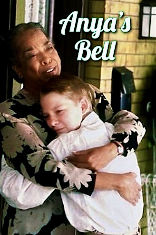 Постер Anya's Bell